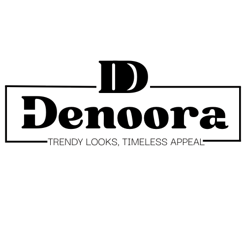 denoora.com