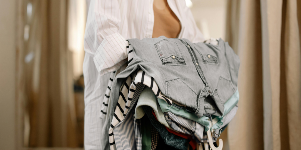 How to Elevate Your Style: Simple Tips for a Fashion Upgrade