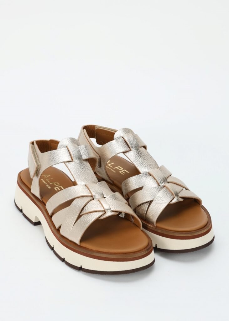 summer sandals