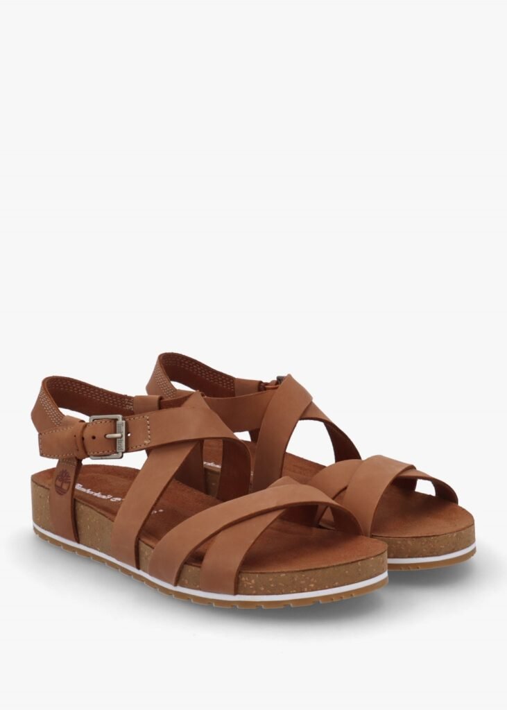 summer sandals