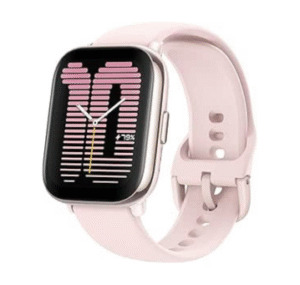 Active 42mm Smart Watch with AI