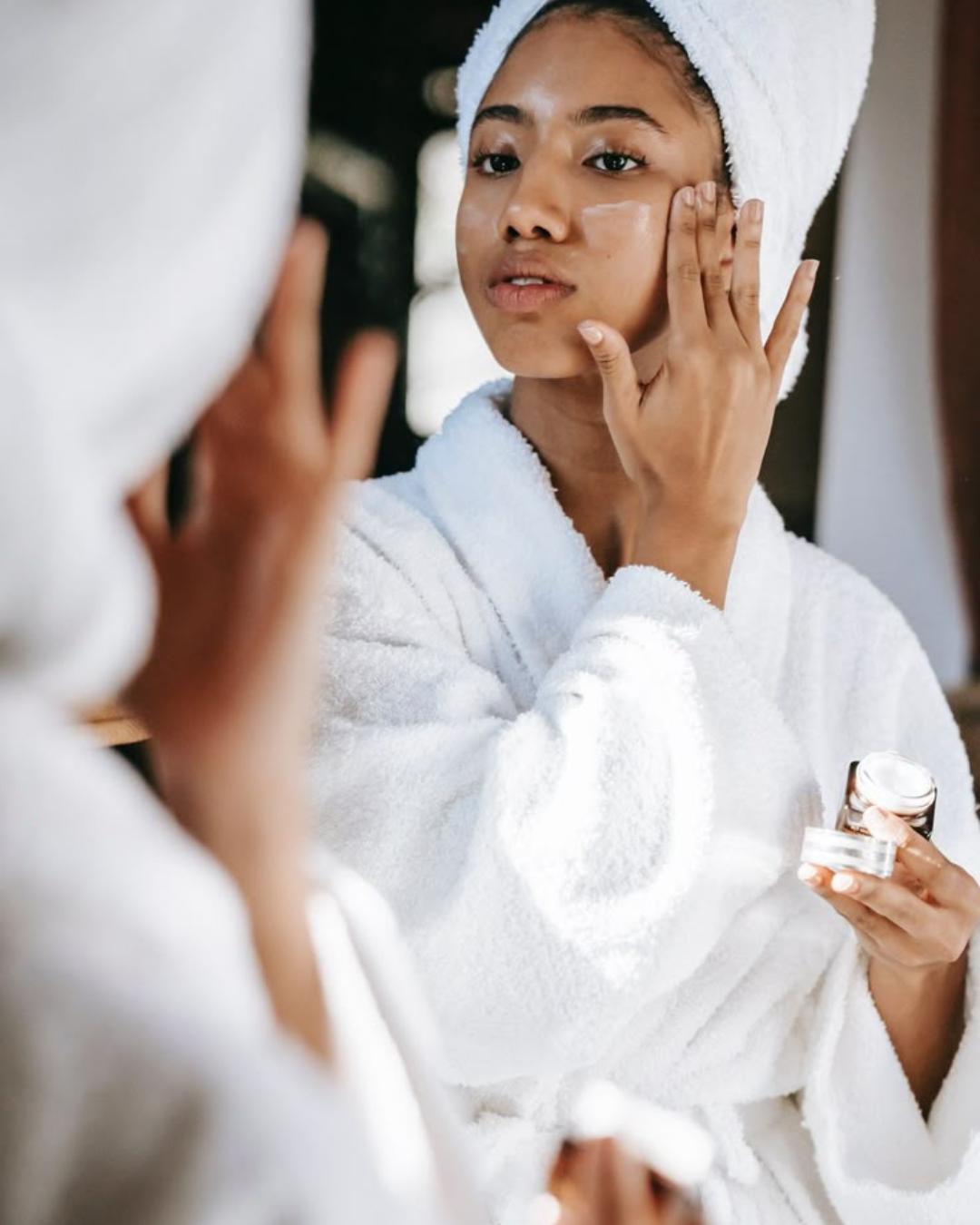 11 Ways to Stay Fresh and Smell Amazing All Day