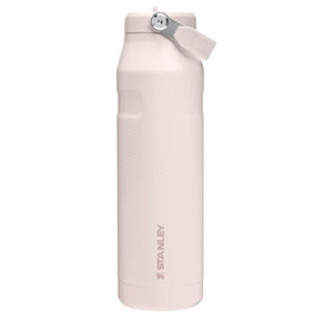 STANLEY Flip Straw 2.0 Sports Water Bottle