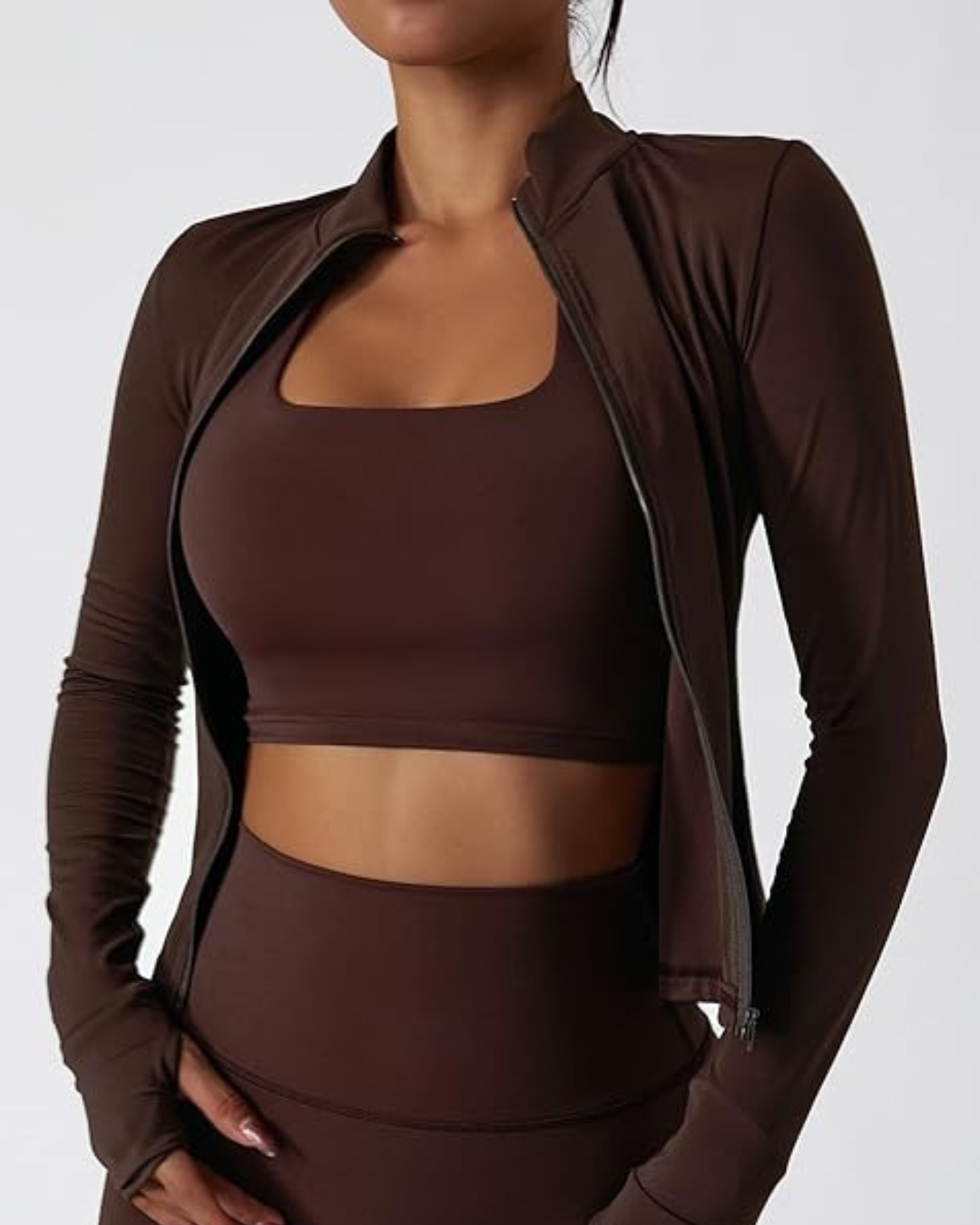 Amazon Workout Finds