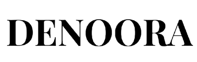 denoora.com