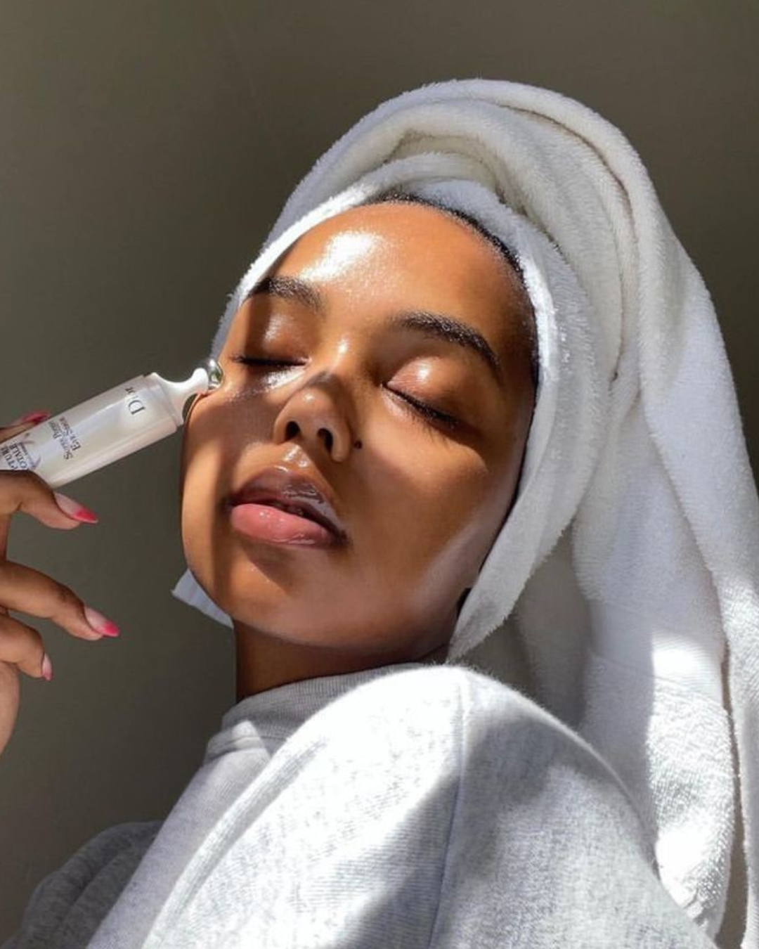 Expert‑Approved Beauty Habits