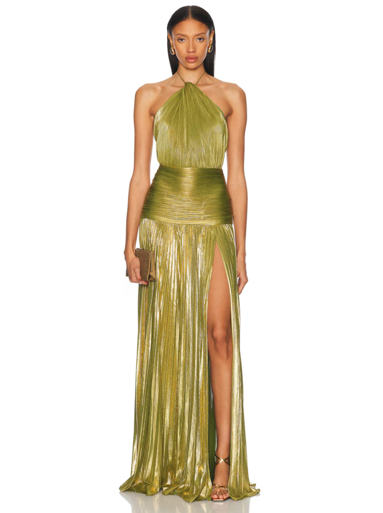 Wedding Guest Dresses, Summer Wedding 