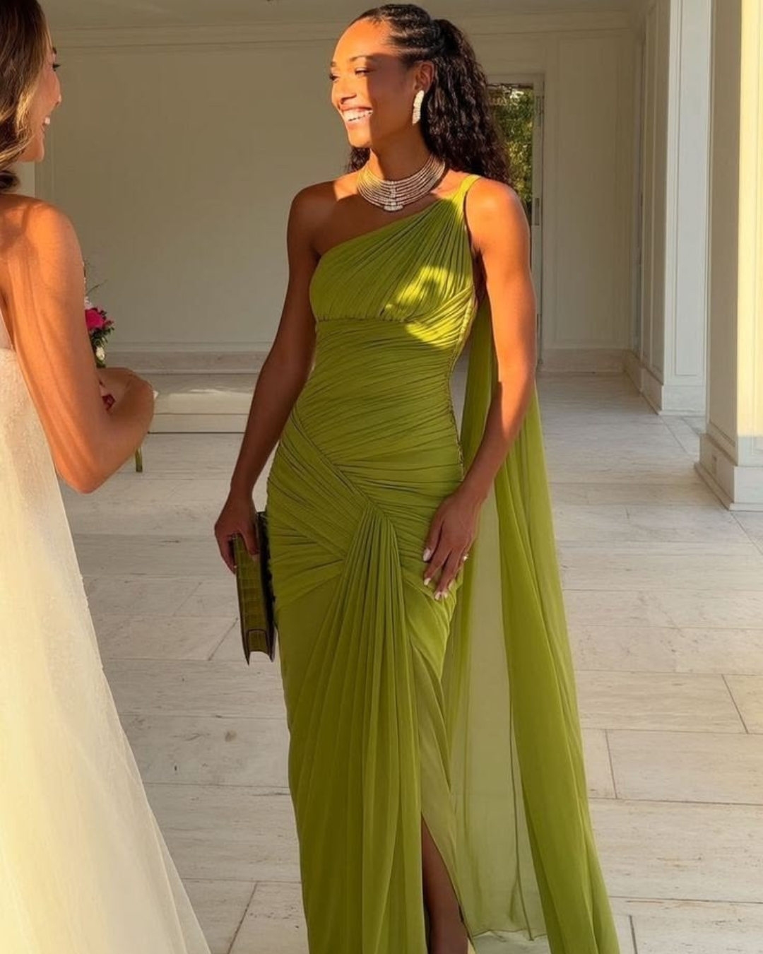 Wedding Guest dresses