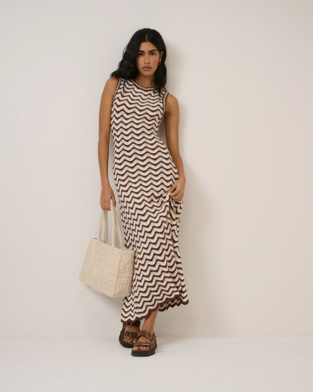 Affordable summer dersses